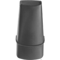 Пылесос Gorenje SVC252GFA - Превью изображения №20 — Интернет-магазин Time-Shop