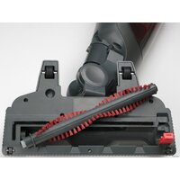 Пылесос Gorenje SVC252GFA - Превью изображения №22 — Интернет-магазин Time-Shop