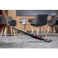 Пылесос Gorenje SVC252GFA - Превью изображения №16 — Интернет-магазин Time-Shop