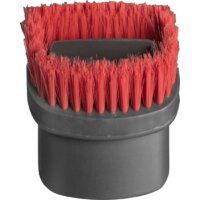 Пылесос Gorenje SVC252GFA - Превью изображения №21 — Интернет-магазин Time-Shop