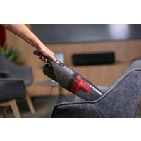 Пылесос Gorenje SVC252GFA - Превью изображения №5 — Интернет-магазин Time-Shop