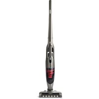 Пылесос Gorenje SVC252GFA - Превью изображения №17 — Интернет-магазин Time-Shop