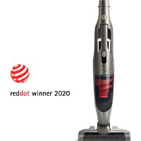 Пылесос Gorenje SVC252GFA - Превью изображения №2 — Интернет-магазин Time-Shop