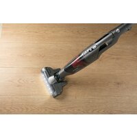 Пылесос Gorenje SVC252GFA - Превью изображения №18 — Интернет-магазин Time-Shop