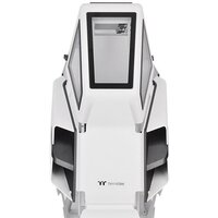 Корпус Thermaltake AH T600 Snow CA-1Q4-00M6WN-00 - Превью изображения №2 — Интернет-магазин Time-Shop