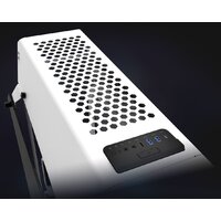 Корпус Thermaltake AH T600 Snow CA-1Q4-00M6WN-00 - Превью изображения №8 — Интернет-магазин Time-Shop