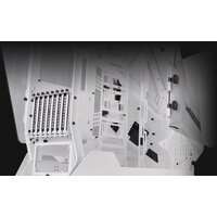 Корпус Thermaltake AH T600 Snow CA-1Q4-00M6WN-00 - Превью изображения №7 — Интернет-магазин Time-Shop