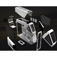 Корпус Thermaltake AH T600 Snow CA-1Q4-00M6WN-00 - Превью изображения №9 — Интернет-магазин Time-Shop