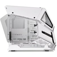 Корпус Thermaltake AH T600 Snow CA-1Q4-00M6WN-00 - Превью изображения №3 — Интернет-магазин Time-Shop