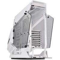 Корпус Thermaltake AH T600 Snow CA-1Q4-00M6WN-00 - Превью изображения №4 — Интернет-магазин Time-Shop