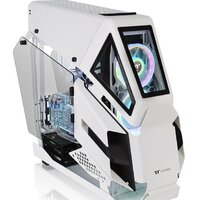 Корпус Thermaltake AH T600 Snow CA-1Q4-00M6WN-00 - Превью изображения №5 — Интернет-магазин Time-Shop