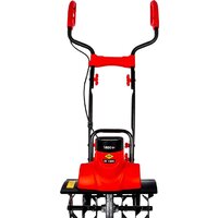 Мотокультиватор электрический DDE EC1800 - Превью изображения №8 — Интернет-магазин Time-Shop