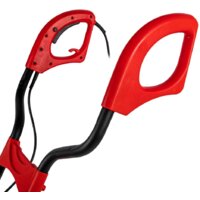 Мотокультиватор электрический DDE EC1800 - Превью изображения №4 — Интернет-магазин Time-Shop