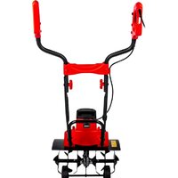 Мотокультиватор электрический DDE EC1800 - Превью изображения №6 — Интернет-магазин Time-Shop