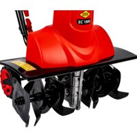 Мотокультиватор электрический DDE EC1800 - Превью изображения №9 — Интернет-магазин Time-Shop