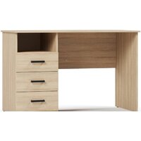 Soma СП12.3 (дуб сонома)