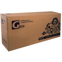 Gala-print GP-006R01647 (аналог Xerox 006R01647)