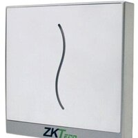 ZKTeco ProID20WM-RS