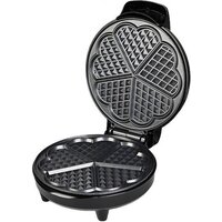 Сэндвичницы, вафельницы