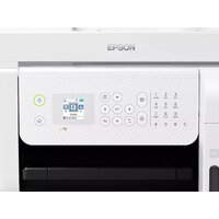 МФУ Epson EcoTank L5296 C11CJ65411 - Превью изображения №2 — Интернет-магазин Time-Shop