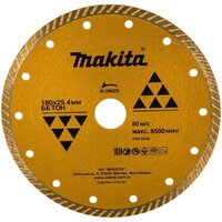 Makita B-28020