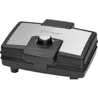 Вафельница Clatronic WA 3606 - Превью изображения №2 — Интернет-магазин Time-Shop