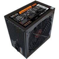 Блок питания Ginzzu SB500 - Превью изображения №3 — Интернет-магазин Time-Shop