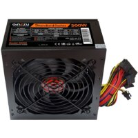 Ginzzu SB500