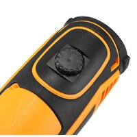 Промышленный фен Deko HG2450 - Превью изображения №3 — Интернет-магазин Time-Shop