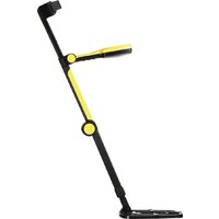 Металлоискатель Tianxun TX-610 RU - Превью изображения №5 — Интернет-магазин Time-Shop