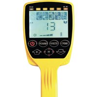 Металлоискатель Tianxun TX-610 RU - Превью изображения №4 — Интернет-магазин Time-Shop