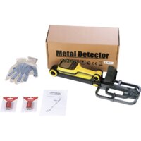 Металлоискатель Tianxun TX-610 RU - Превью изображения №2 — Интернет-магазин Time-Shop