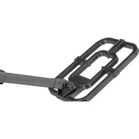 Металлоискатель Tianxun TX-610 RU - Превью изображения №3 — Интернет-магазин Time-Shop