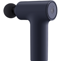Xiaomi Massage Gun Mini XMFG-M352