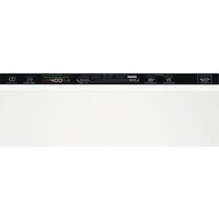 Встраиваемая посудомоечная машина Electrolux KESC8401L - Превью изображения №2 — Интернет-магазин Time-Shop