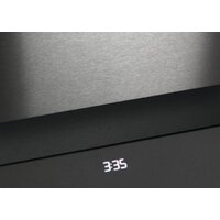 Встраиваемая посудомоечная машина Electrolux KESC8401L - Превью изображения №8 — Интернет-магазин Time-Shop