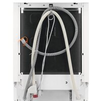 Встраиваемая посудомоечная машина Electrolux KESC8401L - Превью изображения №4 — Интернет-магазин Time-Shop