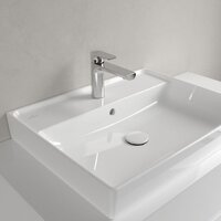 Умывальник Villeroy & Boch Collaro 4A336G01 - Превью изображения №8 — Интернет-магазин Time-Shop