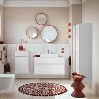 Умывальник Villeroy & Boch Collaro 4A336G01 - Превью изображения №9 — Интернет-магазин Time-Shop