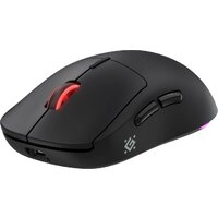 Игровая мышь Defender Elite GM-212 - Превью изображения №4 — Интернет-магазин Time-Shop