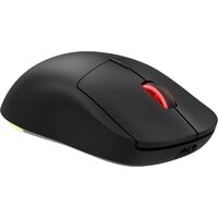 Игровая мышь Defender Elite GM-212 - Превью изображения №3 — Интернет-магазин Time-Shop