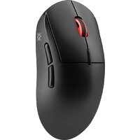 Игровая мышь Defender Elite GM-212 - Превью изображения №2 — Интернет-магазин Time-Shop