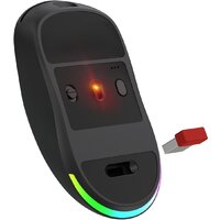 Игровая мышь Defender Elite GM-212 - Превью изображения №5 — Интернет-магазин Time-Shop