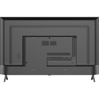 Телевизор JVC LT-50MU7500 - Превью изображения №2 — Интернет-магазин Time-Shop