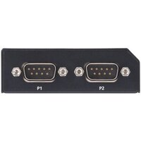 Конвертер Moxa UPort 1250-G2 - Превью изображения №4 — Интернет-магазин Time-Shop