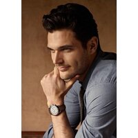 Наручные часы Fossil FS4735 - Превью изображения №11 — Интернет-магазин Time-Shop