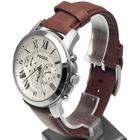 Наручные часы Fossil FS4735 - Превью изображения №7 — Интернет-магазин Time-Shop