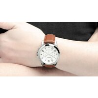 Наручные часы Fossil FS4735 - Превью изображения №9 — Интернет-магазин Time-Shop