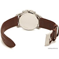 Наручные часы Fossil FS4735 - Превью изображения №5 — Интернет-магазин Time-Shop