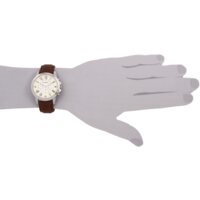 Наручные часы Fossil FS4735 - Превью изображения №10 — Интернет-магазин Time-Shop